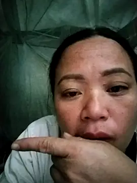 Sasumema online show from September 2025 02:33:01 AM