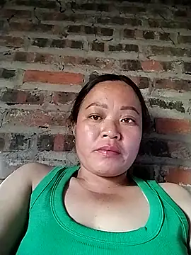 Sasumema online show from September 2025 02:22:02 AM