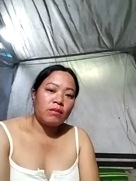 Sasumema online show from September 2025 05:41:01 AM