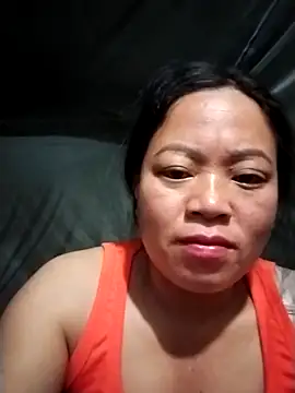 Sasumema online show from September 2025 05:47:02 PM