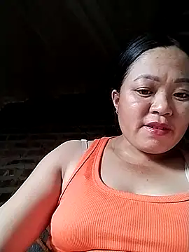 Sasumema online show from September 2025 06:04:02 AM