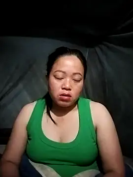 Sasumema online show from September 2025 06:09:02 PM