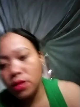 Sasumema online show from September 2025 06:26:02 AM