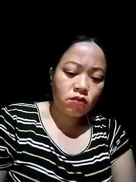 Sasumema online show from September 2025 09:49:02 PM