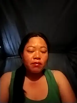 Sasumema online show from September 2025 11:40:01 PM