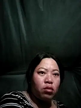 Sasumema online show from September 2025 06:11:02 PM