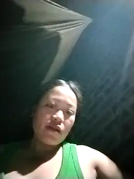 Sasumema online show from September 2025 05:07:02 PM