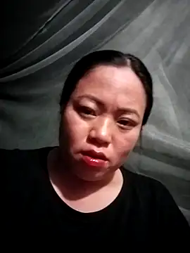 Sasumema online show from October 2025 02:23:02 PM