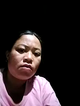 Sasumema online show from October 2025 02:25:01 PM