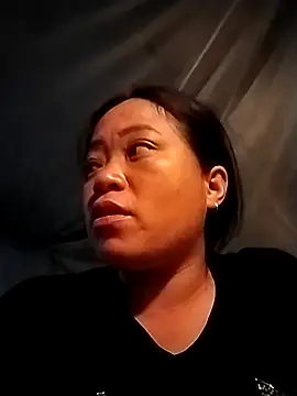Sasumema online show from October 2025 11:25:02 PM