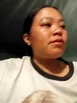 Sasumema online show from October 2025 02:49:01 PM