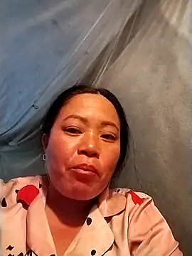 Sasumema online show from October 2025 06:14:01 AM