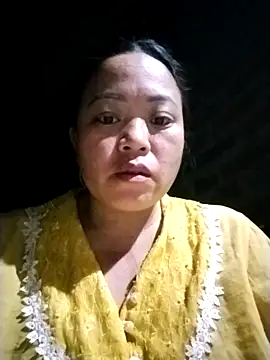 Sasumema online show from October 2025 11:21:02 AM