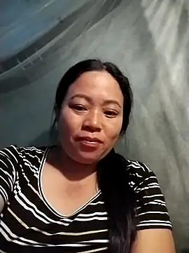 Sasumema online show from October 2025 06:49:01 AM
