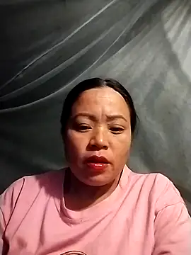 Sasumema online show from October 2025 02:51:02 PM