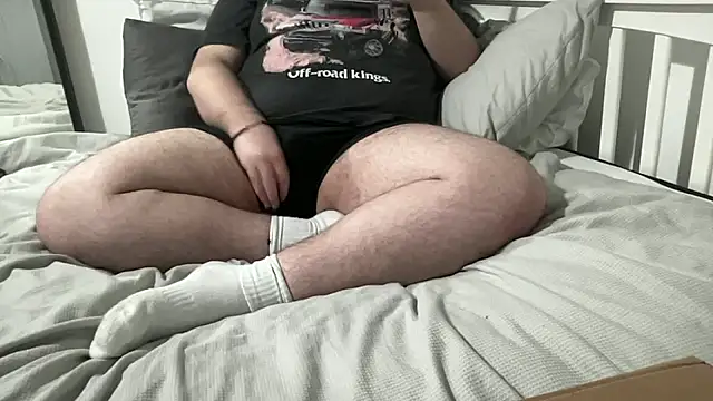 British 28 online show from February 2026 04:03:02 PM