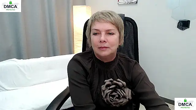 Pion 01 online show from January 2026 09:35:02 AM