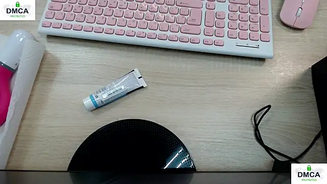 Pion 01 online show from April 2026 09:07:01 AM