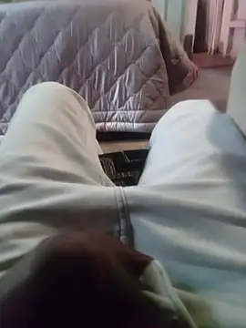 Mshengu01 online show from March 2026 09:04:02 AM