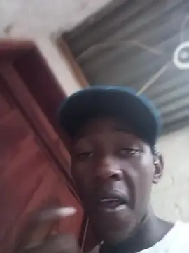 Mshengu01 online show from March 2026 10:59:01 AM