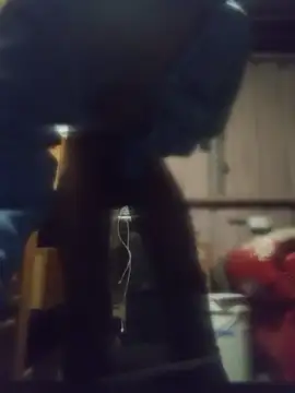 Mshengu01 online show from April 2026 06:50:01 PM