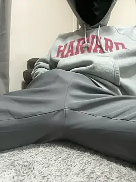 iikangi online show from March 2026 05:46:01 PM