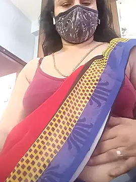 Tamil Sivani online show from October 2025 07:39:01 AM