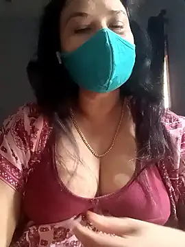 Tamil Sivani online show from January 2026 03:23:01 AM