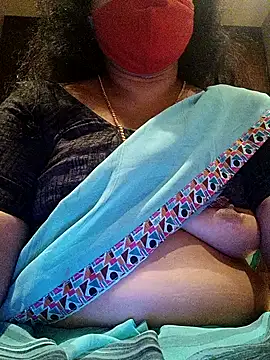 Tamil Sivani online show from February 2026 01:12:02 PM