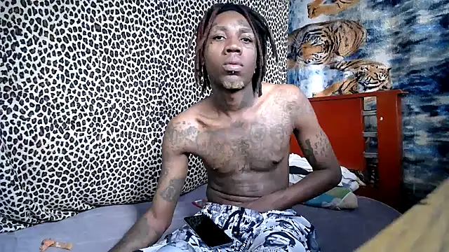Snapshot of mike_ross11 chatting on September 2025 09:59:02 PM mike ross11 online show from September 2025 09:59:02 PM