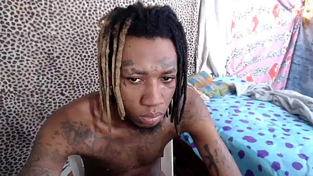mike ross11 online show from June 2026 01:44:02 PM