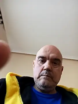 geli45 online show from October 2025 12:48:02 PM