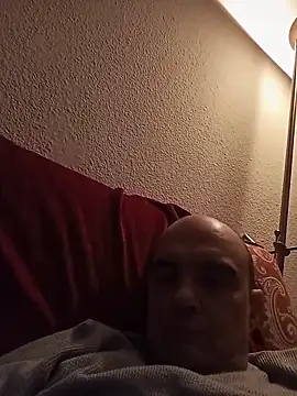 Snapshot of geli45 chatting on February 2026 06:16:01 PM geli45 online show from February 2026 06:16:01 PM