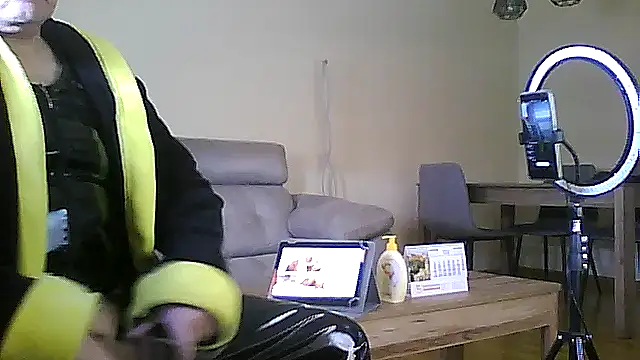 geli45 online show from March 2026 04:10:01 PM