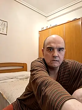 geli45 online show from April 2026 10:10:02 PM