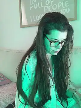 AlitaNova online show from January 2026 10:53:01 AM