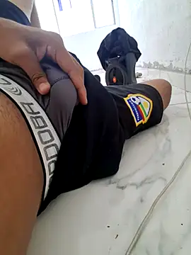 rbt9201 online show from October 2025 02:49:01 PM