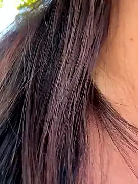 Snapshot of Ninabigtitied chatting on September 2025 04:07:02 PM Ninabigtitied online show from September 2025 04:07:02 PM