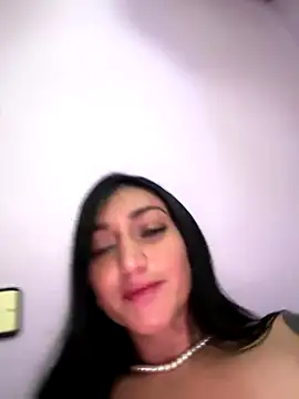 Snapshot of Ninabigtitied chatting on September 2025 08:56:01 PM Ninabigtitied online show from September 2025 08:56:01 PM