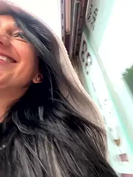 Snapshot of Ninabigtitied chatting on September 2025 08:42:02 AM Ninabigtitied online show from September 2025 08:42:02 AM