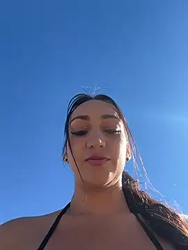 Snapshot of Ninabigtitied chatting on November 2025 11:33:01 AM Ninabigtitied online show from November 2025 11:33:01 AM