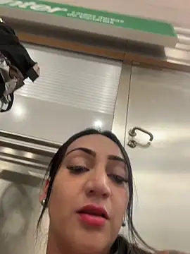 Snapshot of Ninabigtitied chatting on November 2025 01:06:02 AM Ninabigtitied online show from November 2025 01:06:02 AM