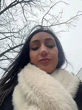 Snapshot of Ninabigtitied chatting on November 2025 09:41:01 AM Ninabigtitied online show from November 2025 09:41:01 AM