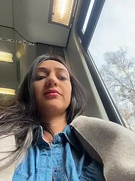 Snapshot of Ninabigtitied chatting on November 2025 12:16:02 PM Ninabigtitied online show from November 2025 12:16:02 PM