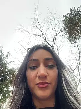 Snapshot of Ninabigtitied chatting on November 2025 12:37:02 PM Ninabigtitied online show from November 2025 12:37:02 PM