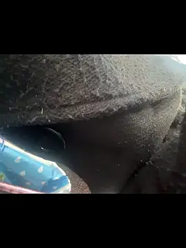 Snapshot of Ninabigtitied chatting on November 2025 07:27:01 AM Ninabigtitied online show from November 2025 07:27:01 AM