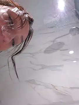 Snapshot of Ninabigtitied chatting on January 2026 11:28:01 PM Ninabigtitied online show from January 2026 11:28:01 PM