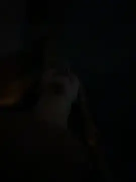 Snapshot of Ninabigtitied chatting on February 2026 01:00:02 AM Ninabigtitied online show from February 2026 01:00:02 AM