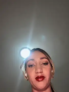 Snapshot of Ninabigtitied chatting on February 2026 11:29:02 AM Ninabigtitied online show from February 2026 11:29:02 AM