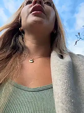 Ninabigtitied online show from April 2026 11:35:01 AM